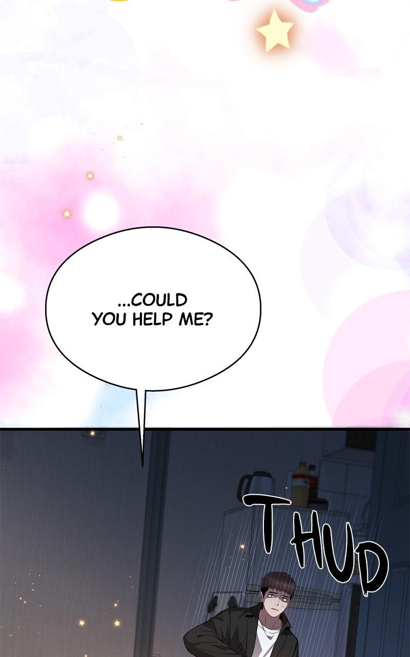 Ghost Dating Simulation Episode 21 55