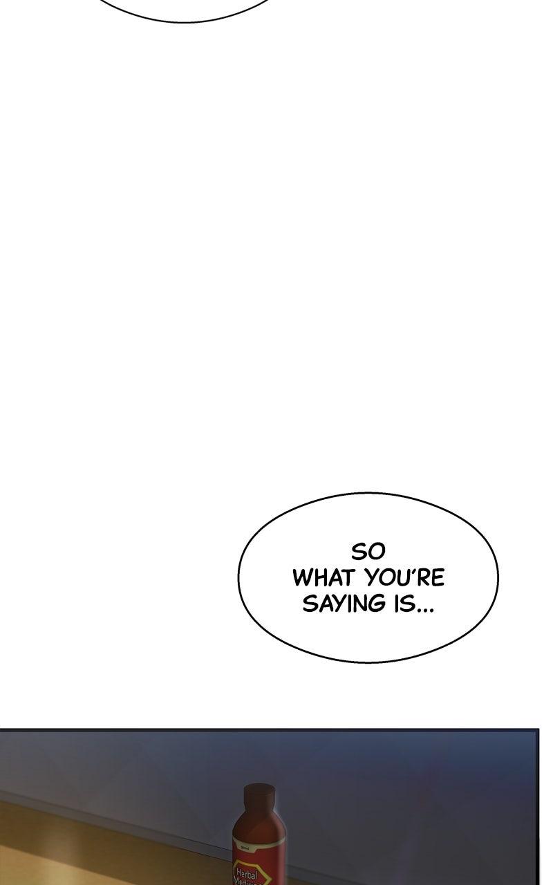 Ghost Dating Simulation Episode 21 58