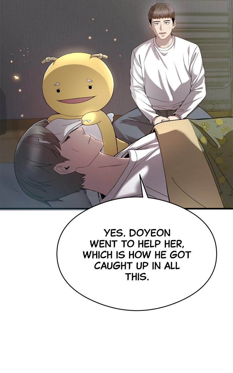 Ghost Dating Simulation Episode 21 60