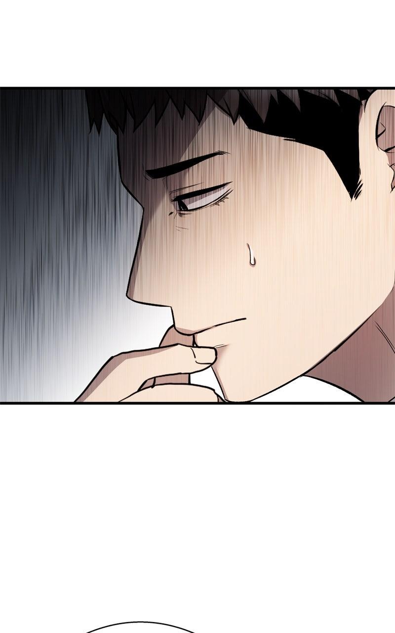 Ghost Dating Simulation Episode 21 61