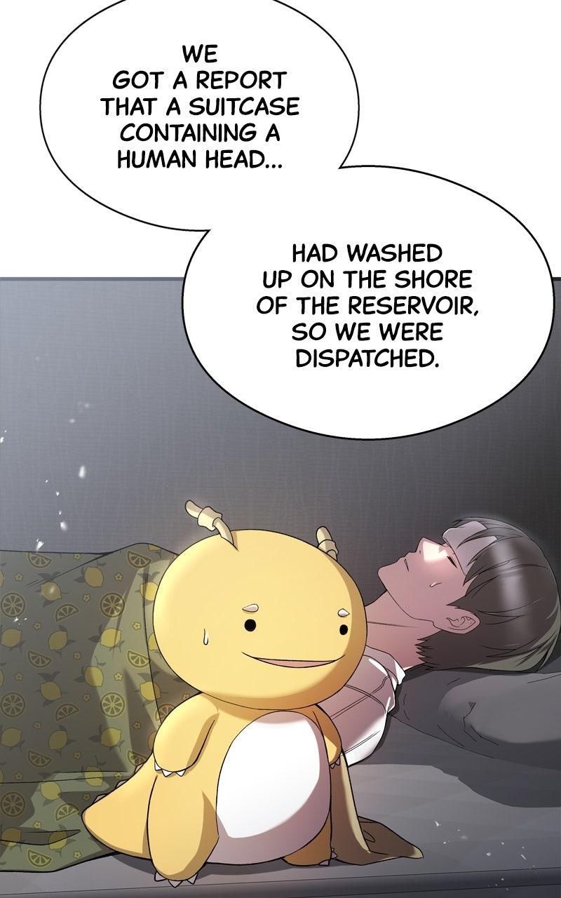 Ghost Dating Simulation Episode 21 62