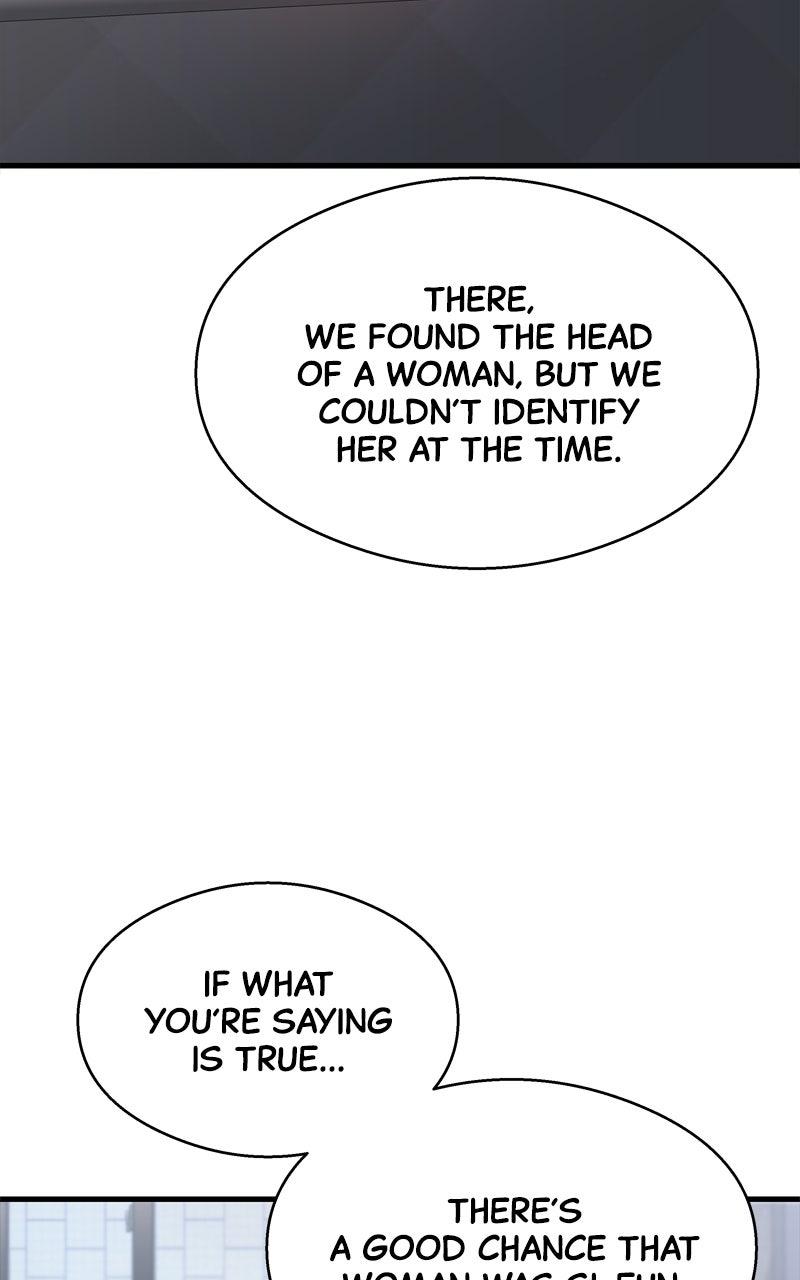 Ghost Dating Simulation Episode 21 63