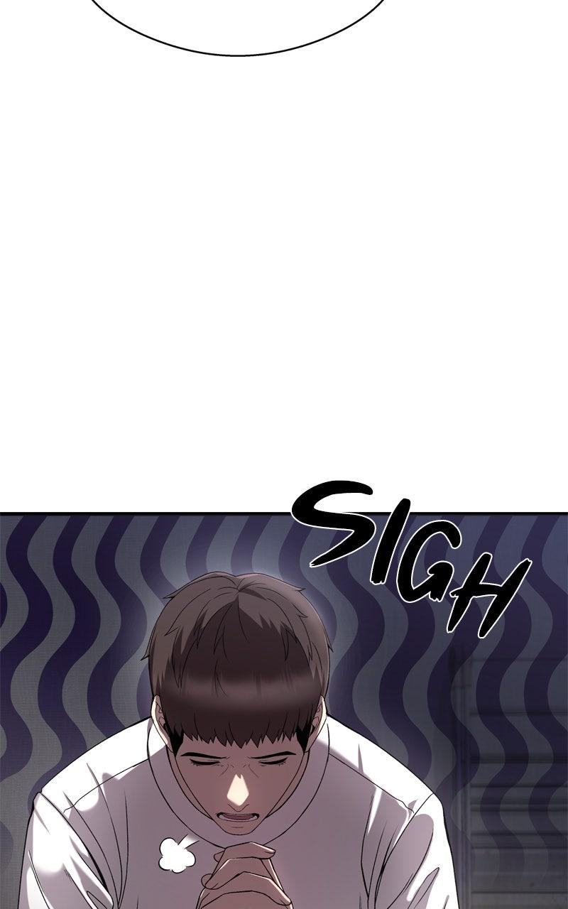 Ghost Dating Simulation Episode 21 69