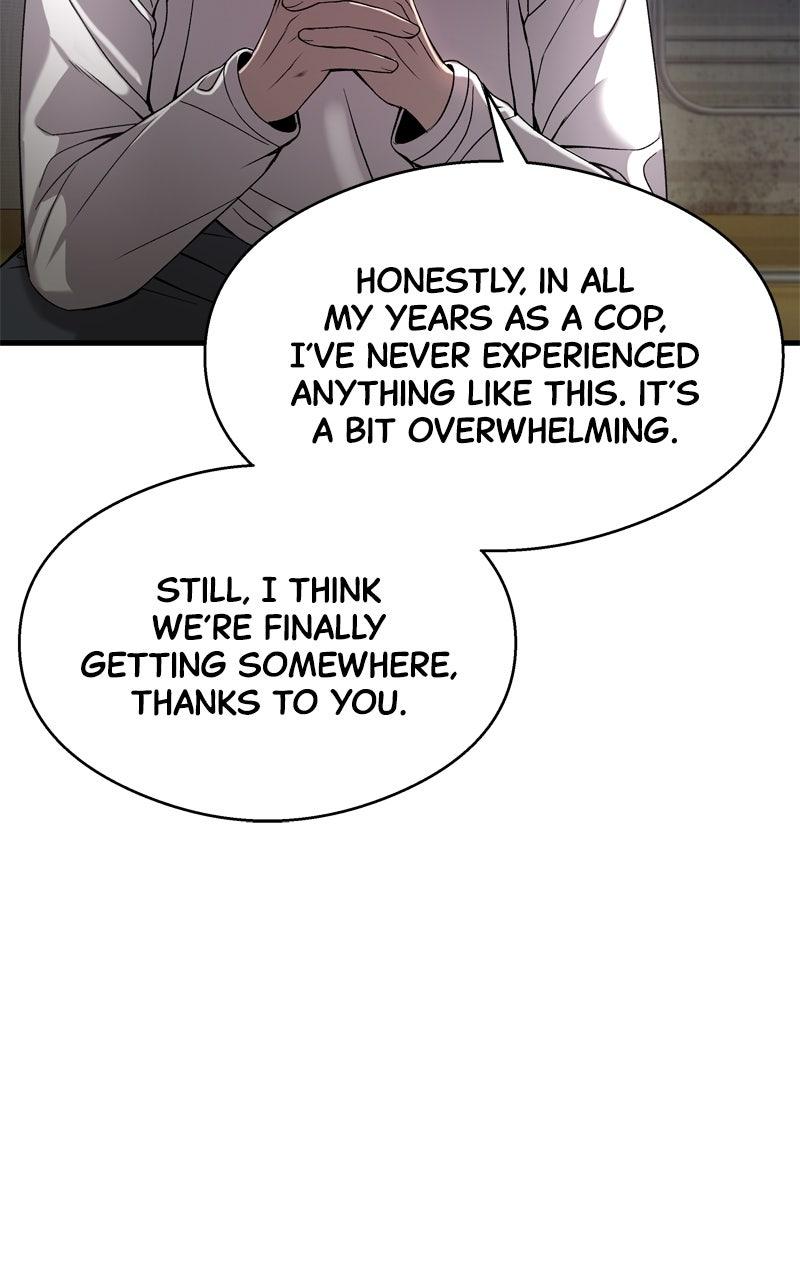 Ghost Dating Simulation Episode 21 70