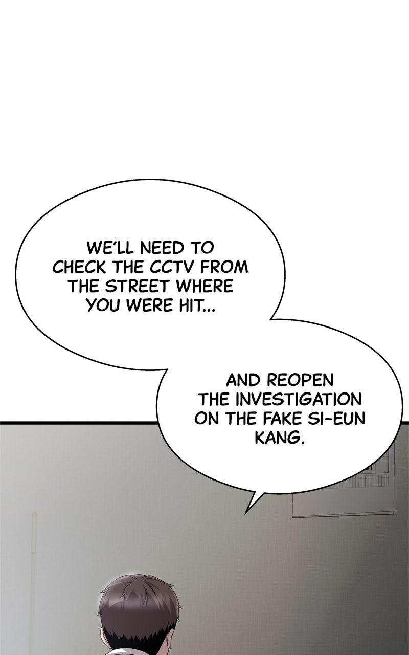 Ghost Dating Simulation Episode 21 71