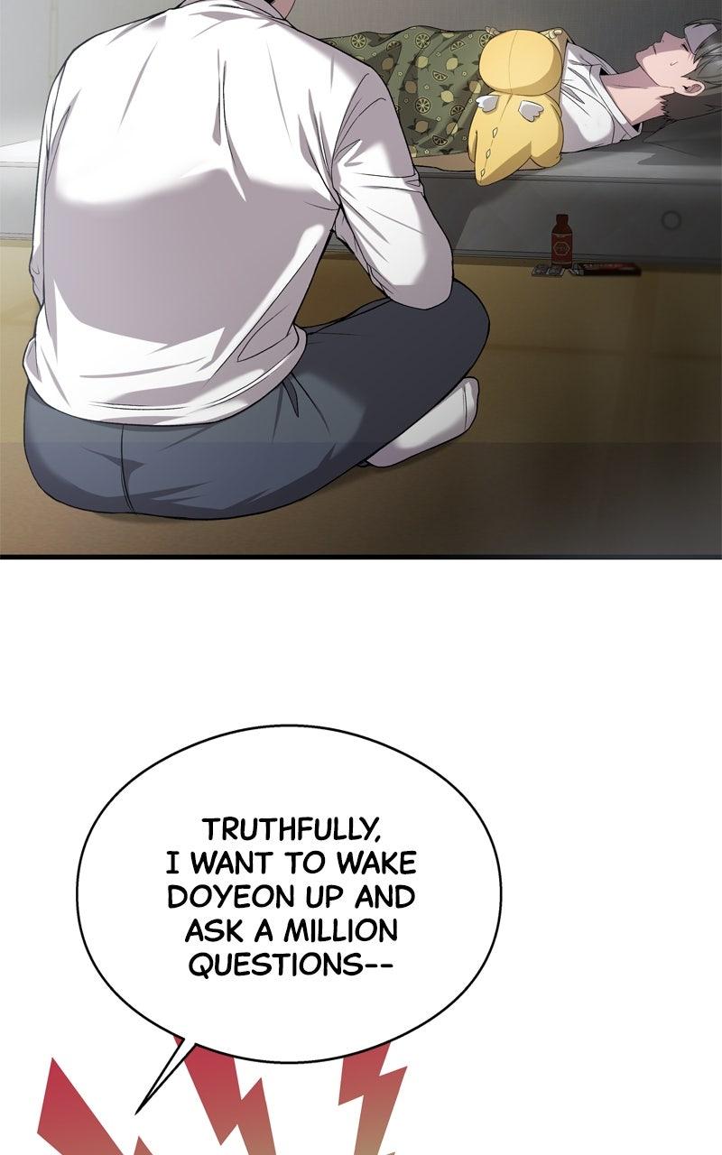 Ghost Dating Simulation Episode 21 72