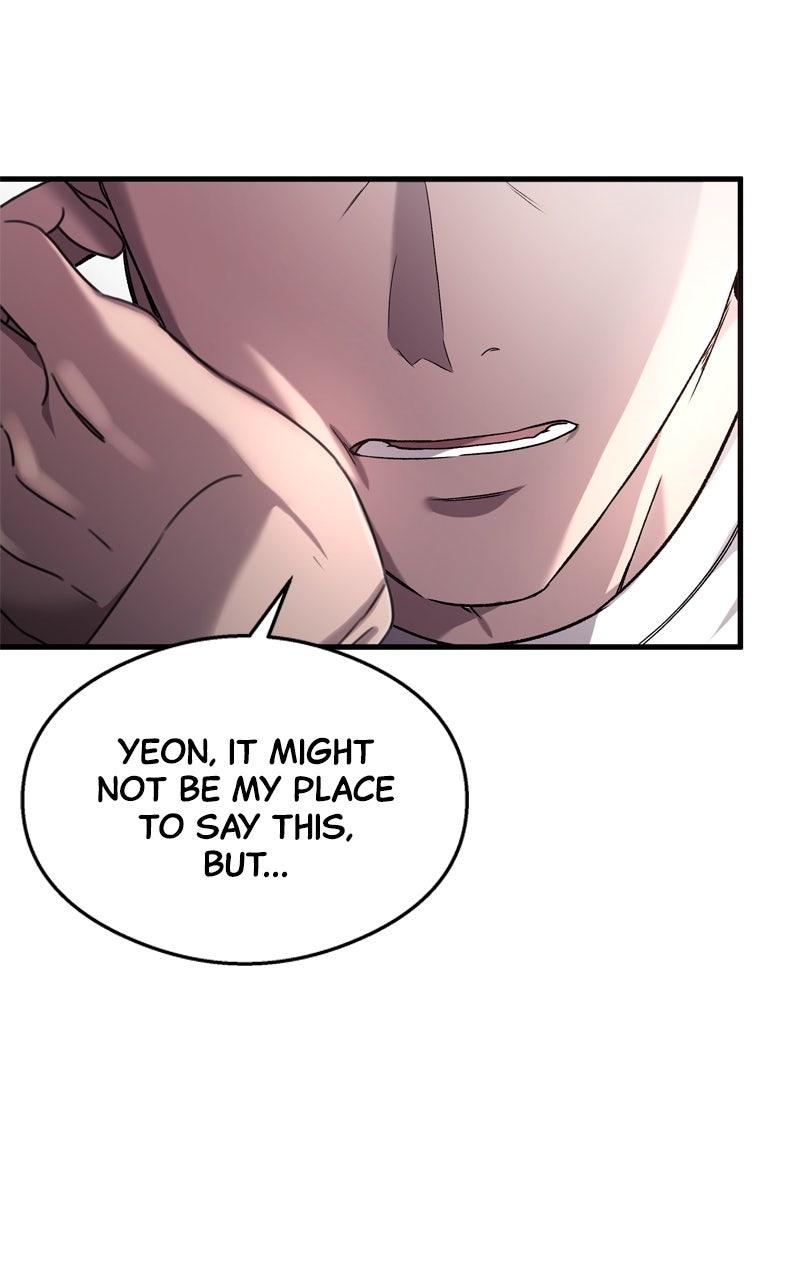 Ghost Dating Simulation Episode 21 76