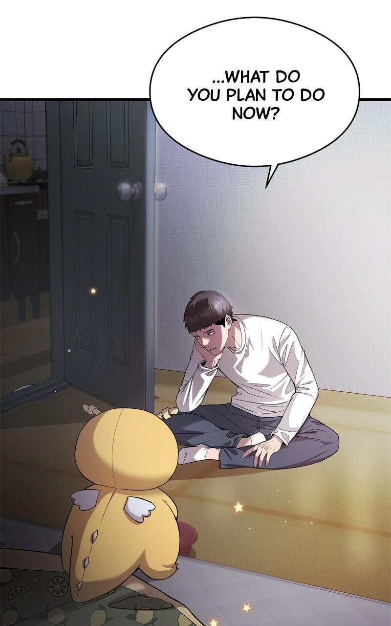 Ghost Dating Simulation Episode 21 77