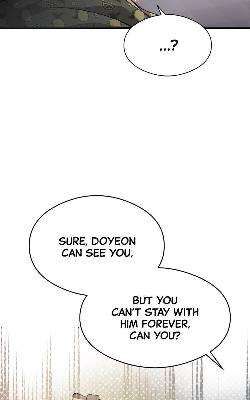 Ghost Dating Simulation Episode 21 78