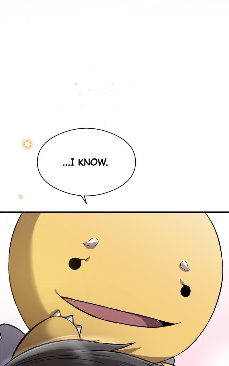 Ghost Dating Simulation Episode 21 81