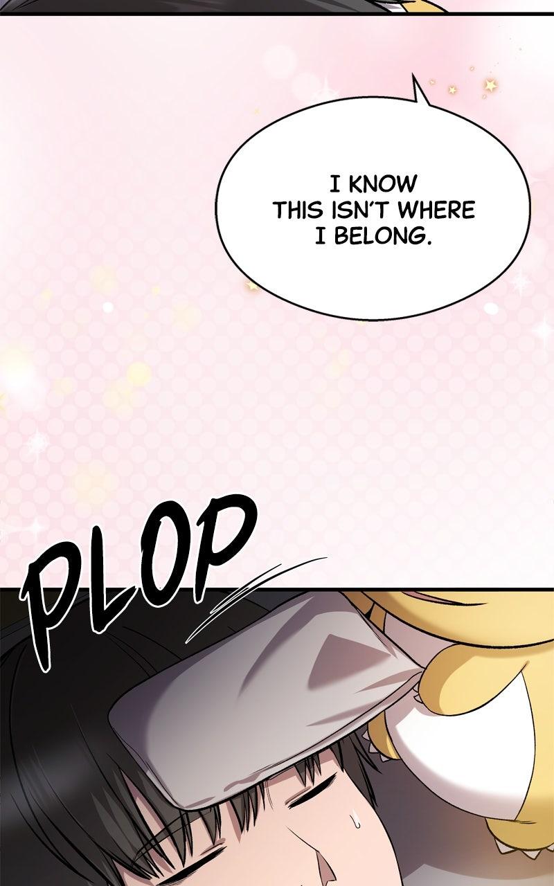 Ghost Dating Simulation Episode 21 82