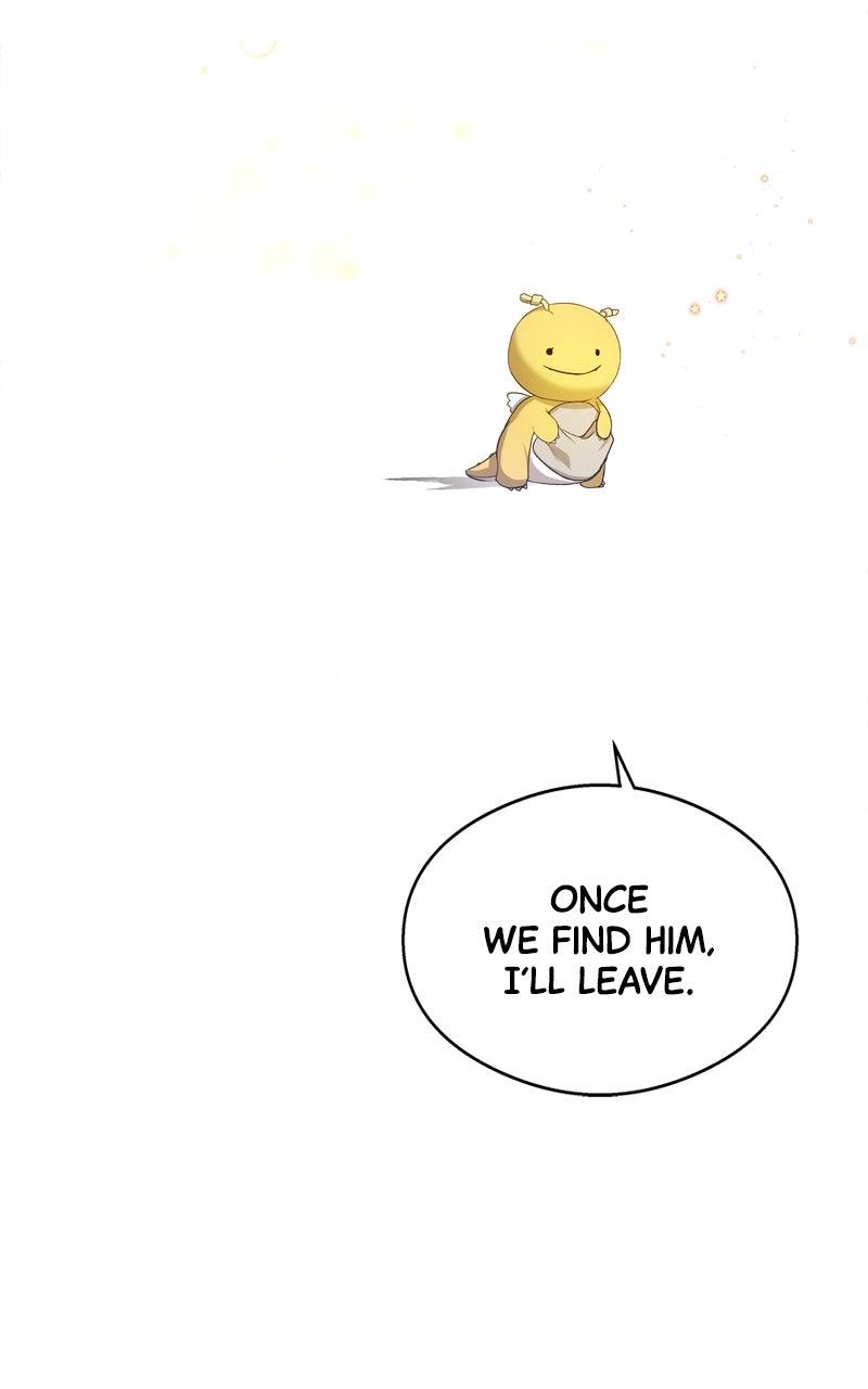 Ghost Dating Simulation Episode 21 84