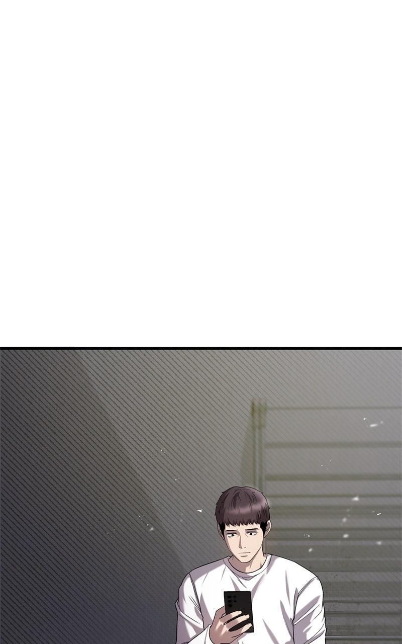 Ghost Dating Simulation Episode 21 85