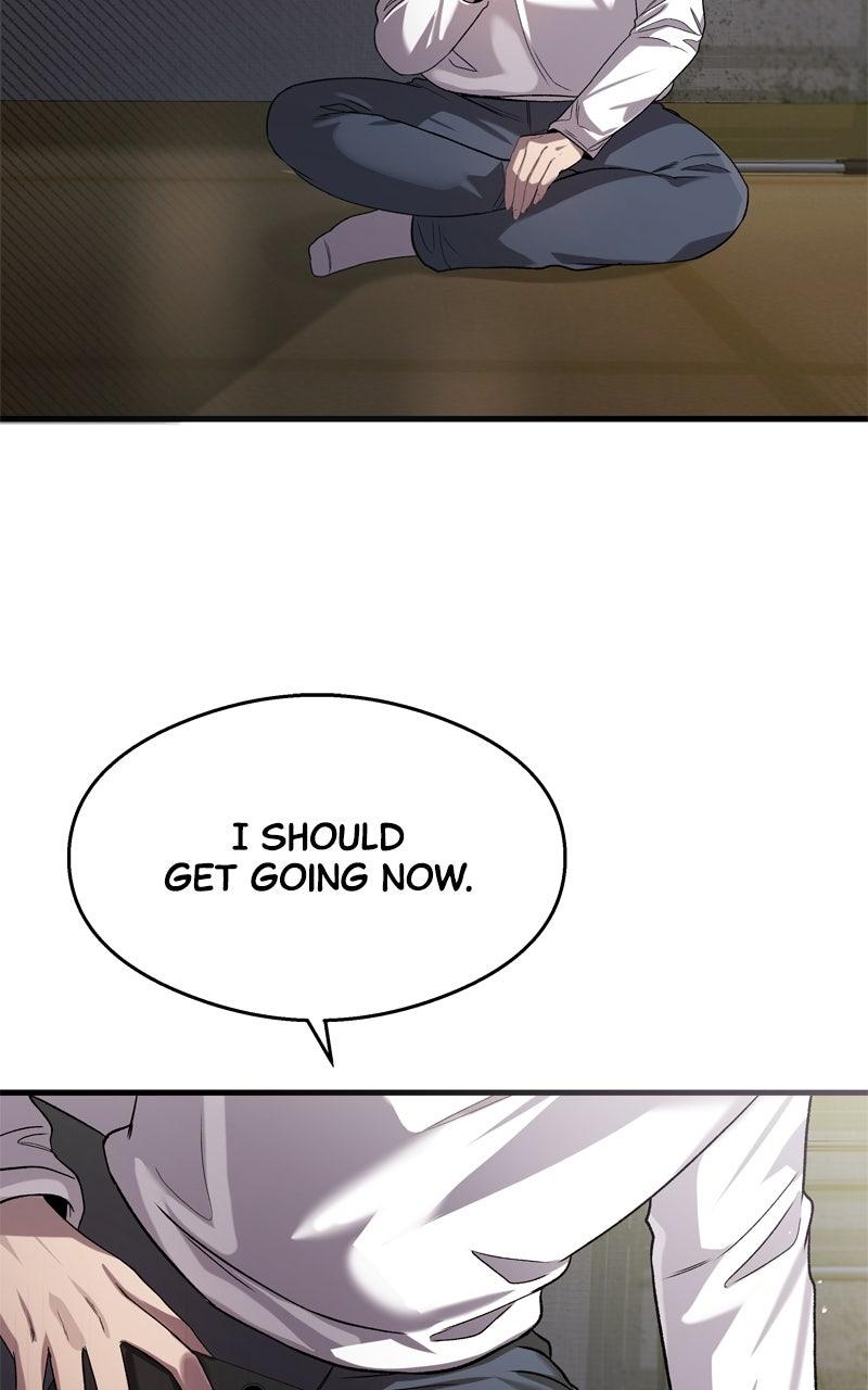 Ghost Dating Simulation Episode 21 86