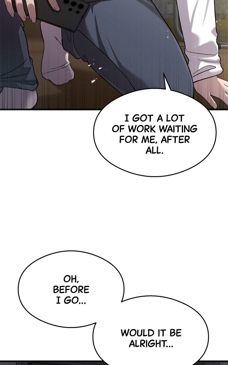 Ghost Dating Simulation Episode 21 87