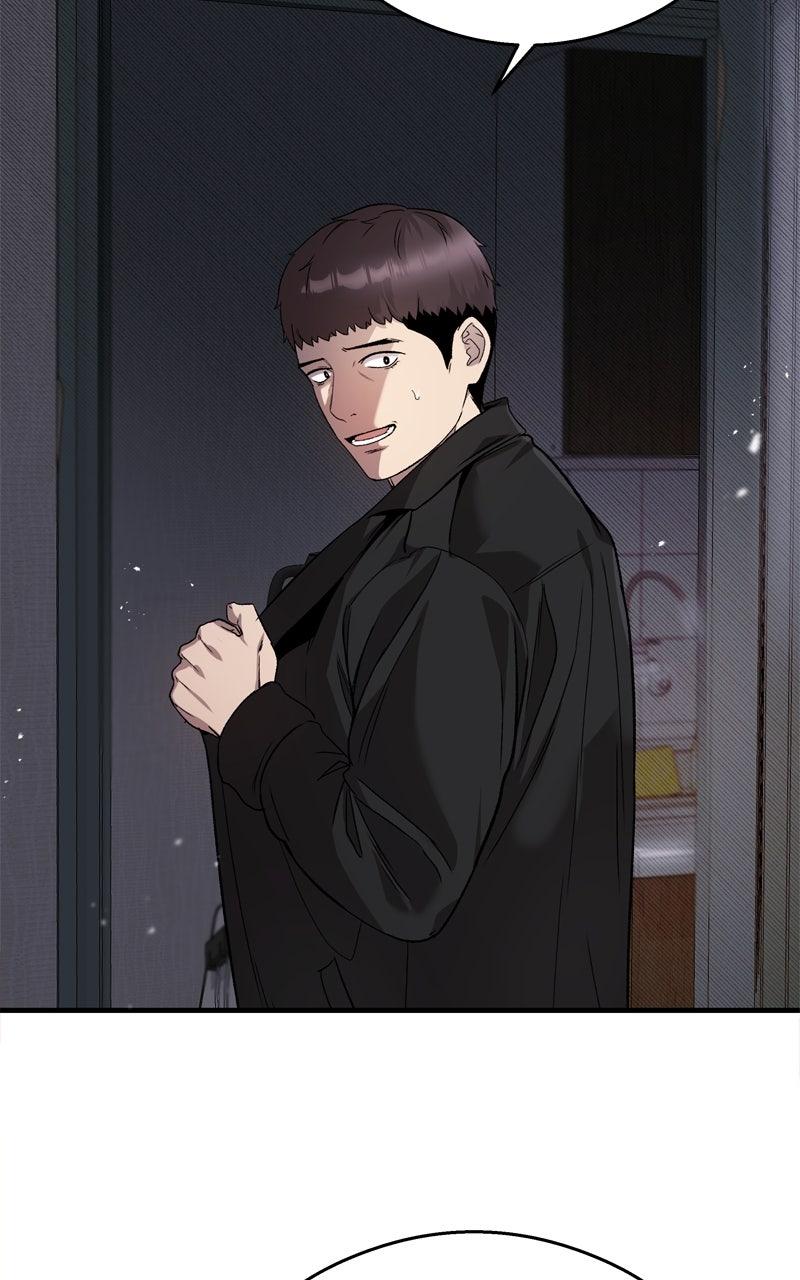 Ghost Dating Simulation Episode 21 88