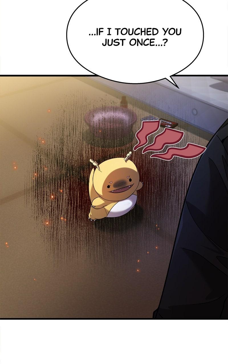 Ghost Dating Simulation Episode 21 89