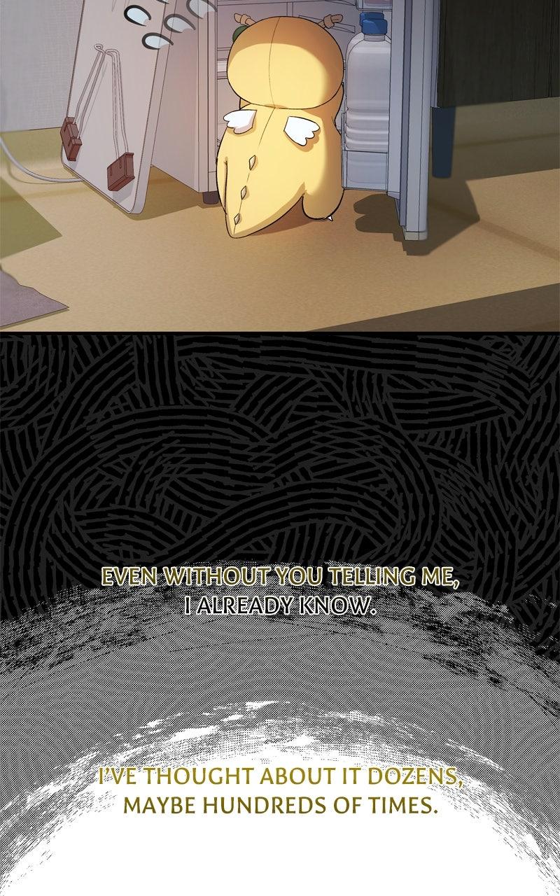 Ghost Dating Simulation Episode 21 91