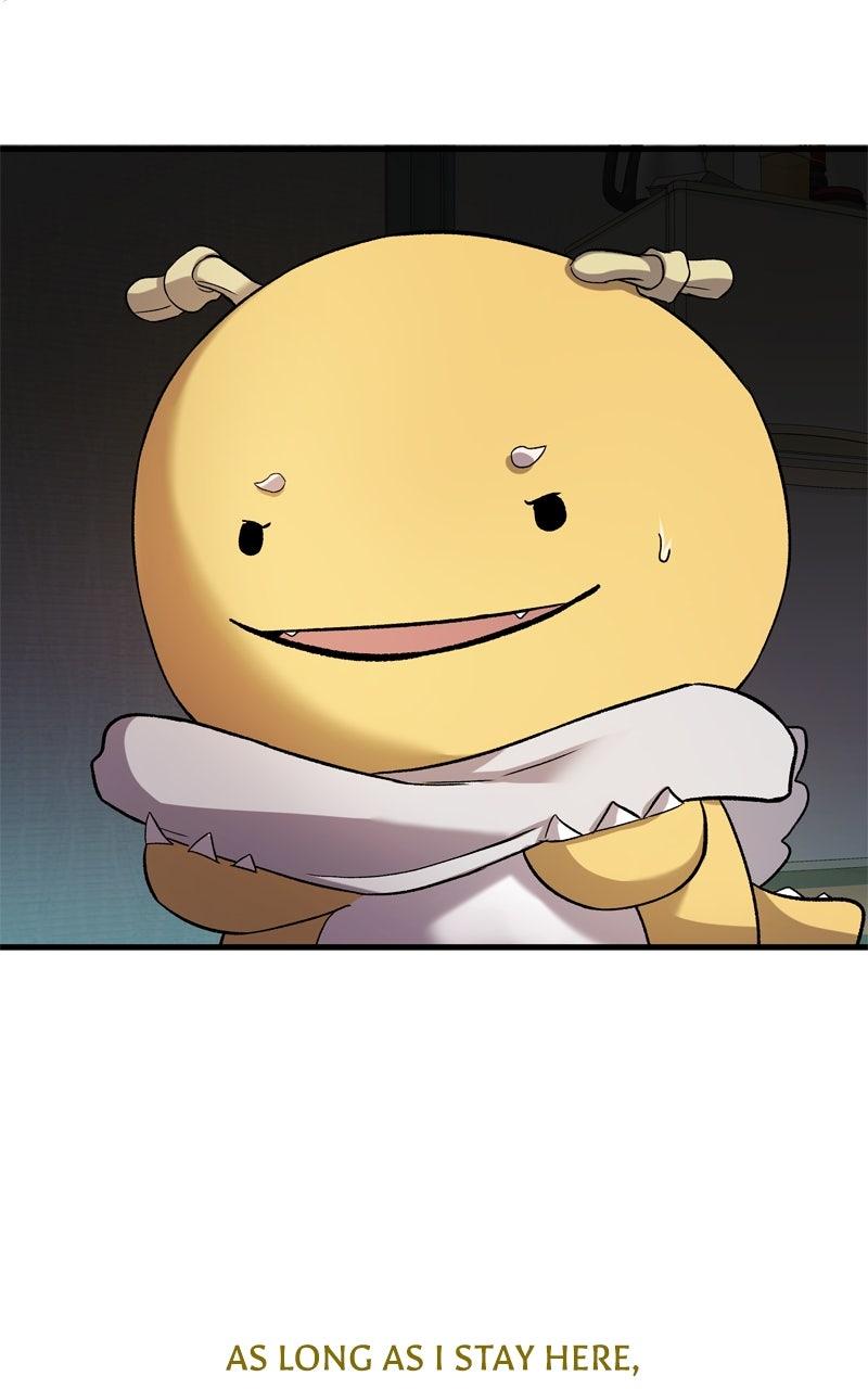 Ghost Dating Simulation Episode 21 92