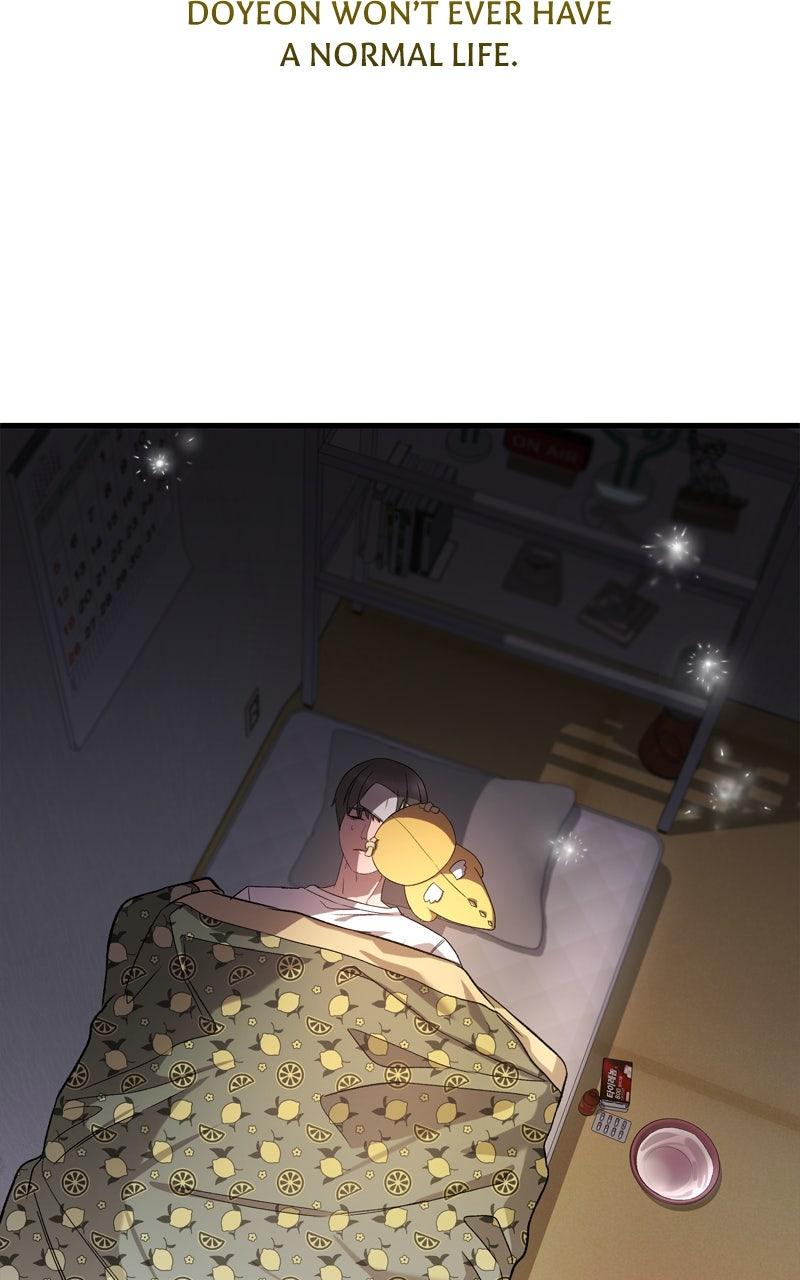 Ghost Dating Simulation Episode 21 93