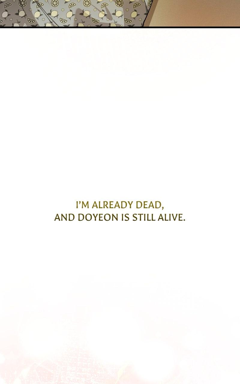 Ghost Dating Simulation Episode 21 94