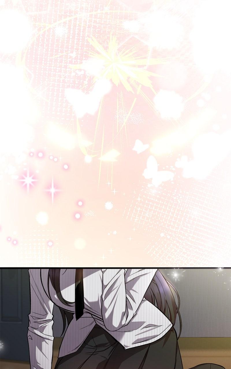 Ghost Dating Simulation Episode 21 95