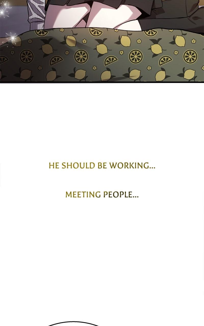 Ghost Dating Simulation Episode 21 96