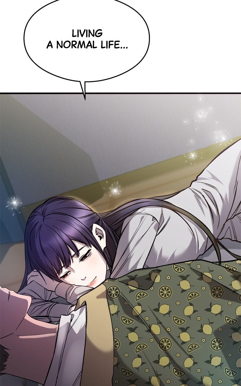 Ghost Dating Simulation Episode 21 97