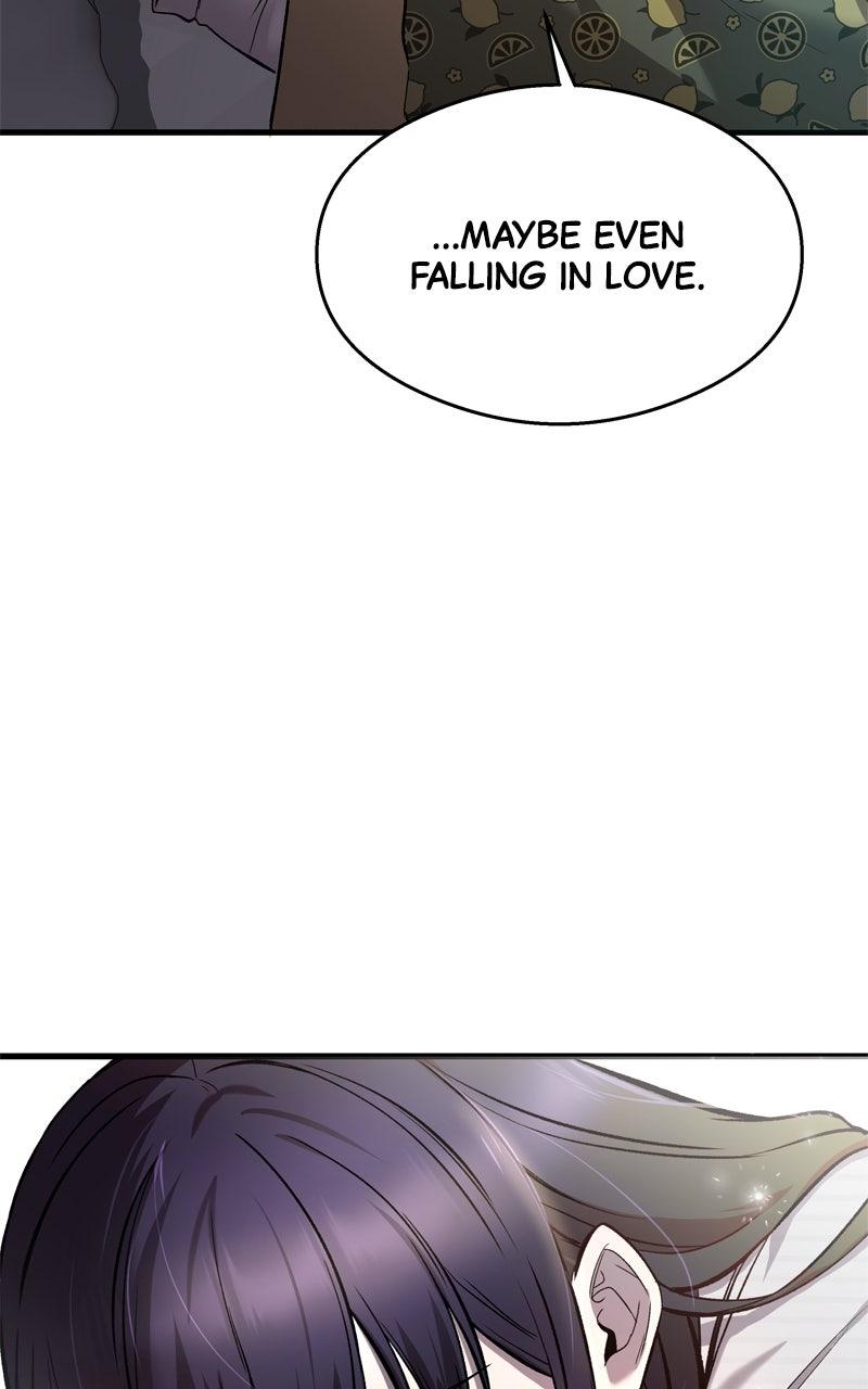 Ghost Dating Simulation Episode 21 98