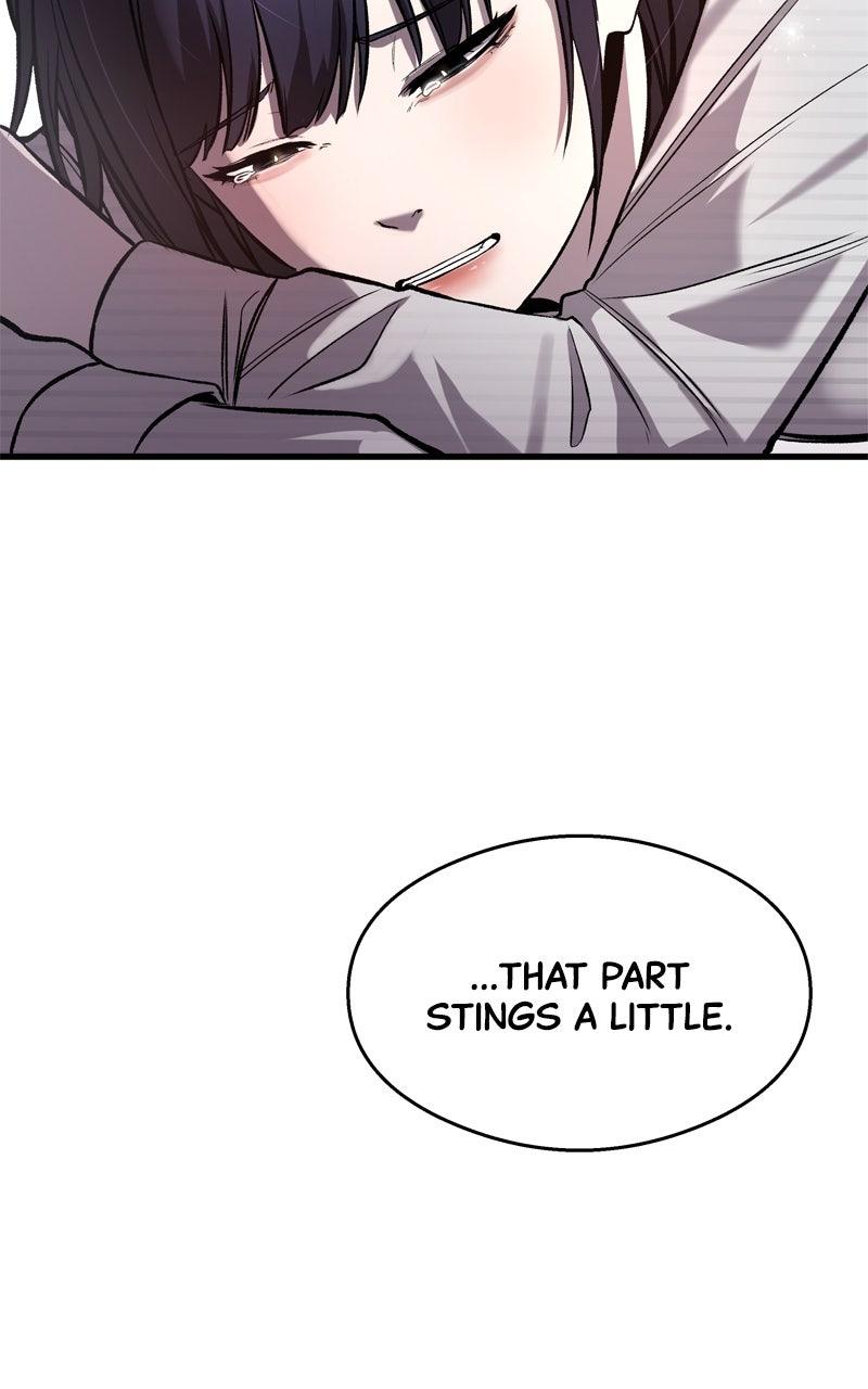 Ghost Dating Simulation Episode 21 99