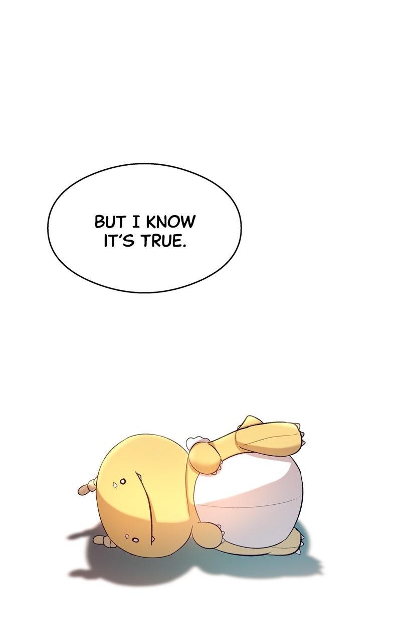 Ghost Dating Simulation Episode 21 100