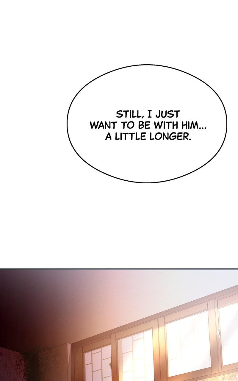 Ghost Dating Simulation Episode 21 101