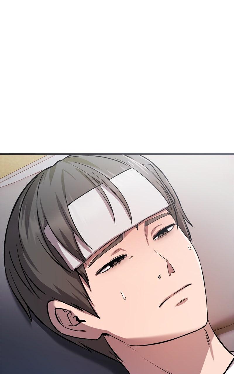 Ghost Dating Simulation Episode 21 103