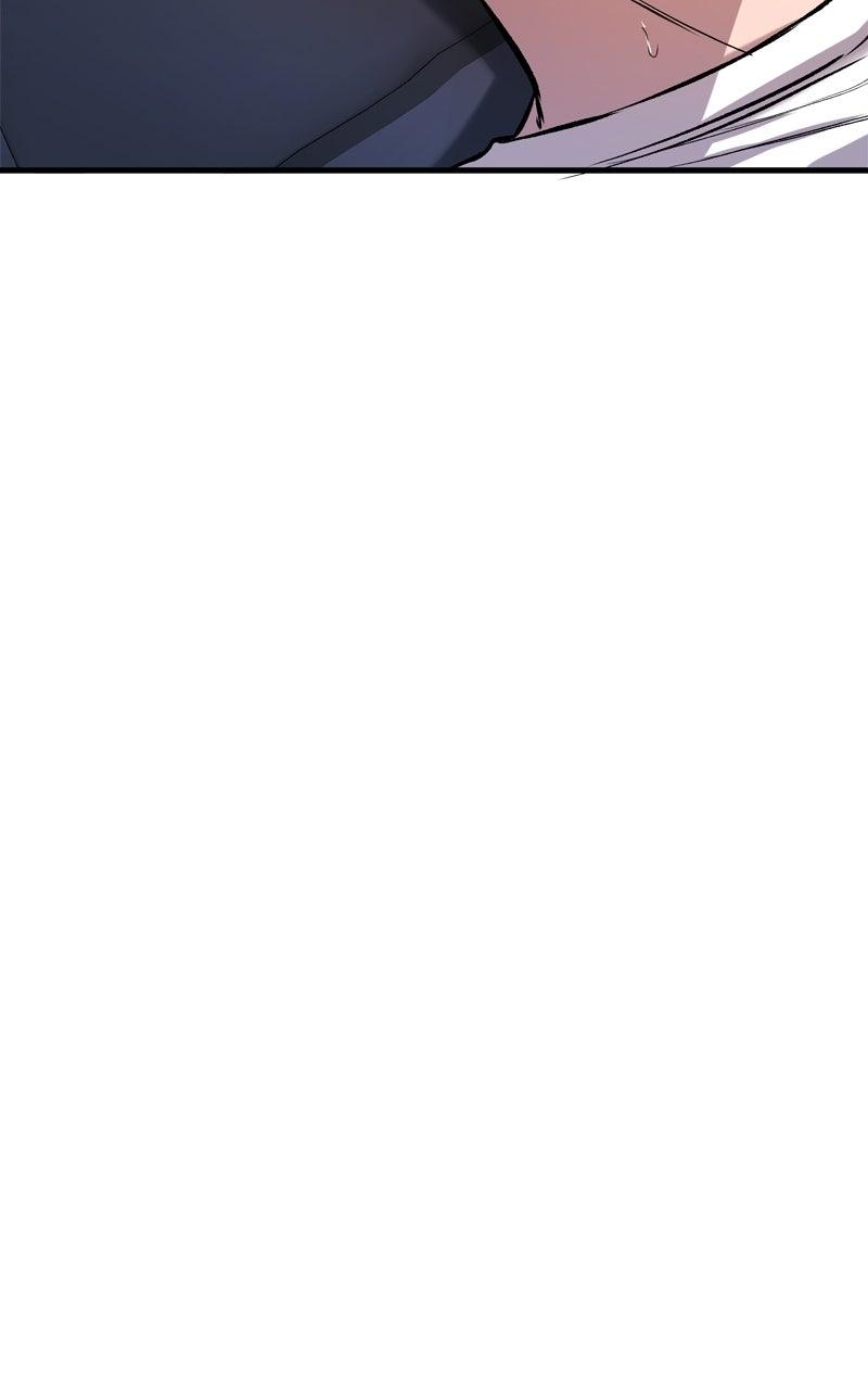 Ghost Dating Simulation Episode 21 104