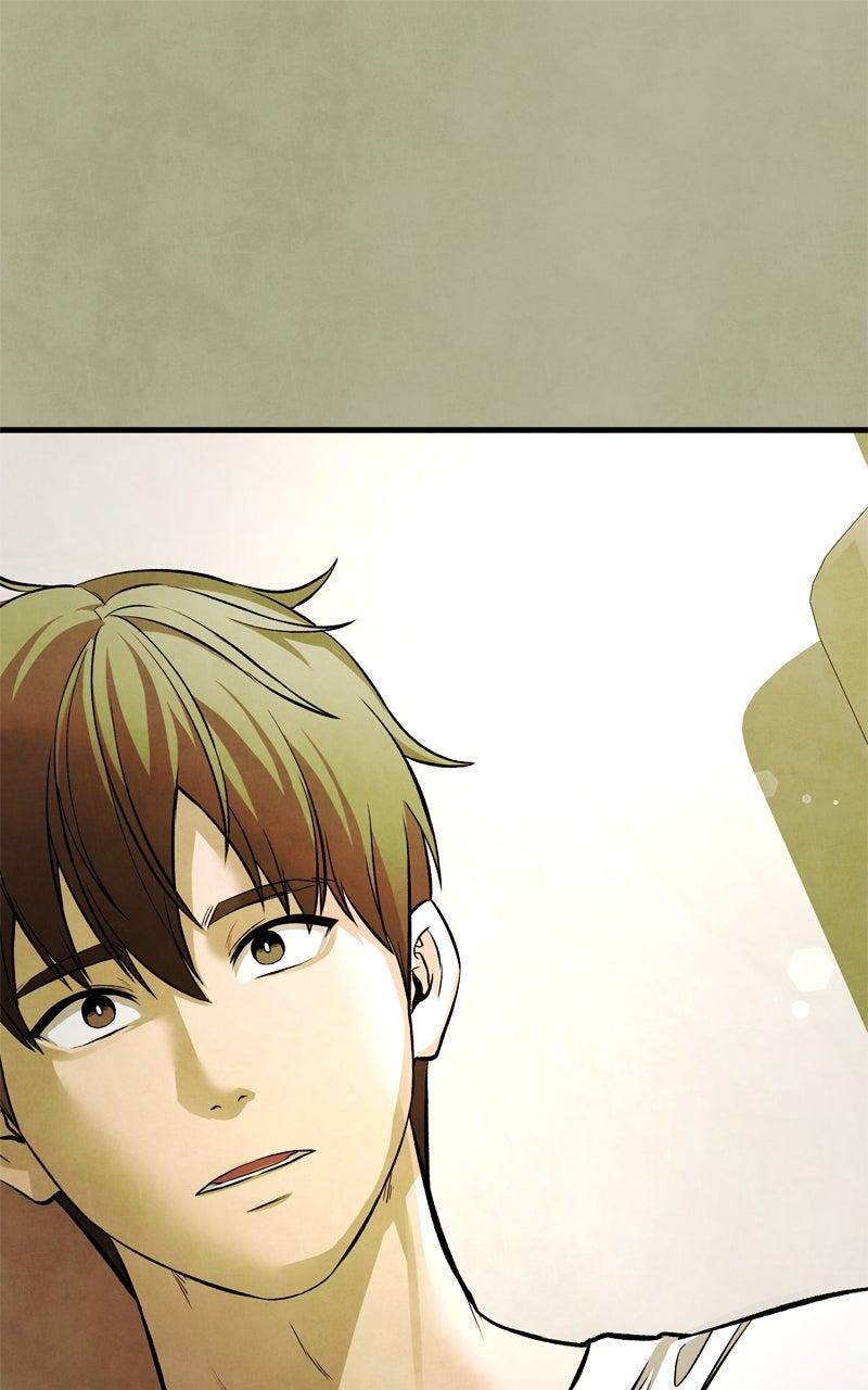 Ghost Dating Simulation Episode 22 1