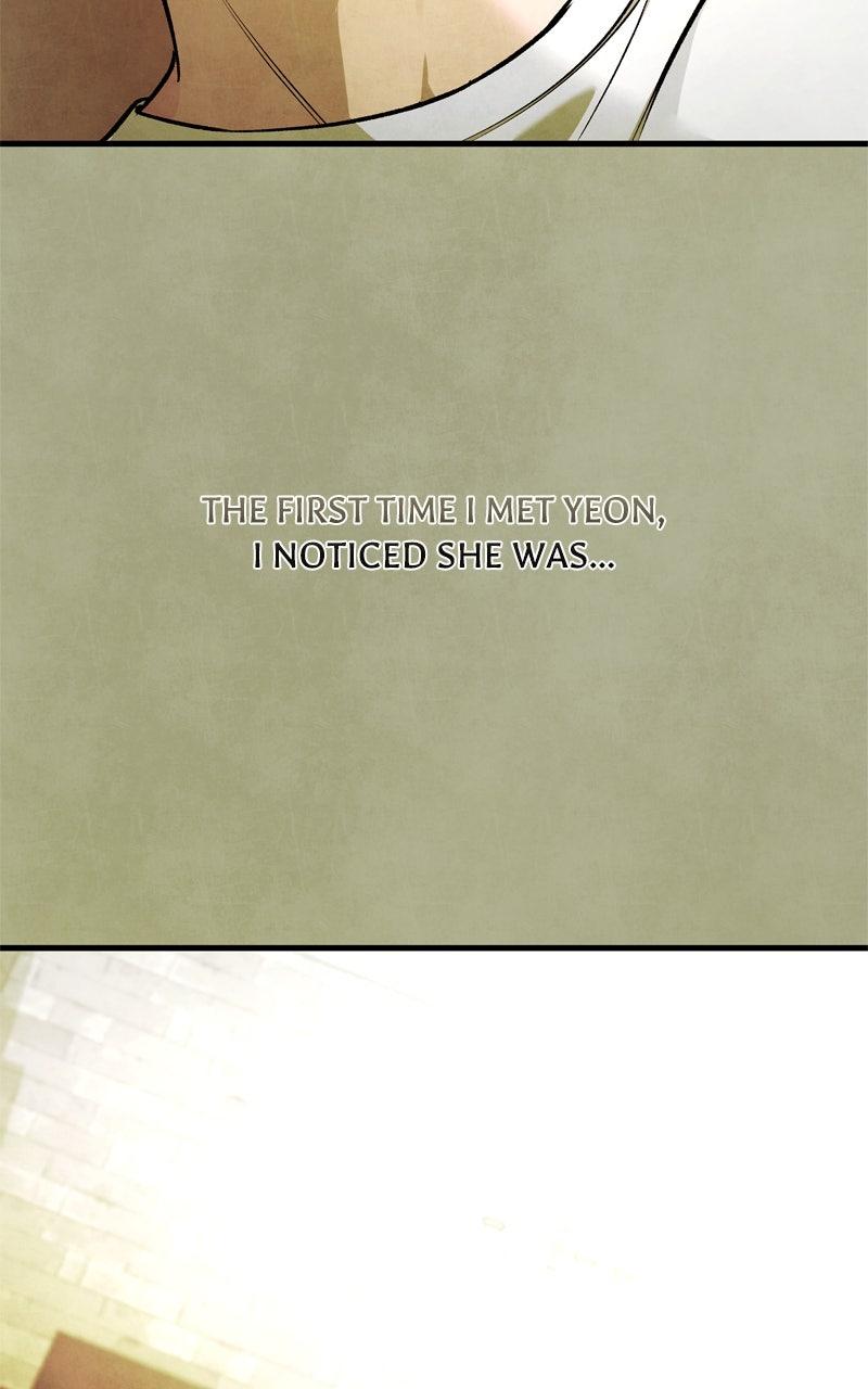 Ghost Dating Simulation Episode 22 2