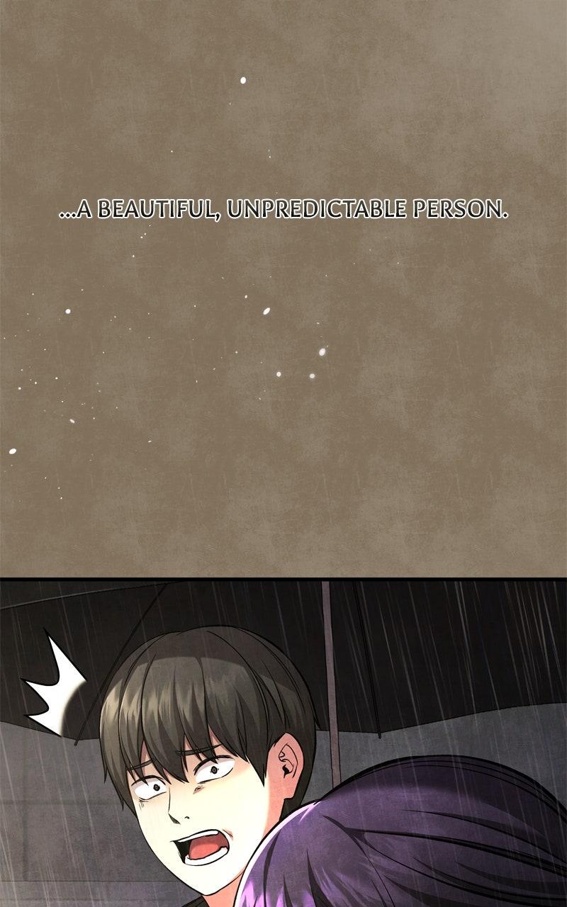 Ghost Dating Simulation Episode 22 5