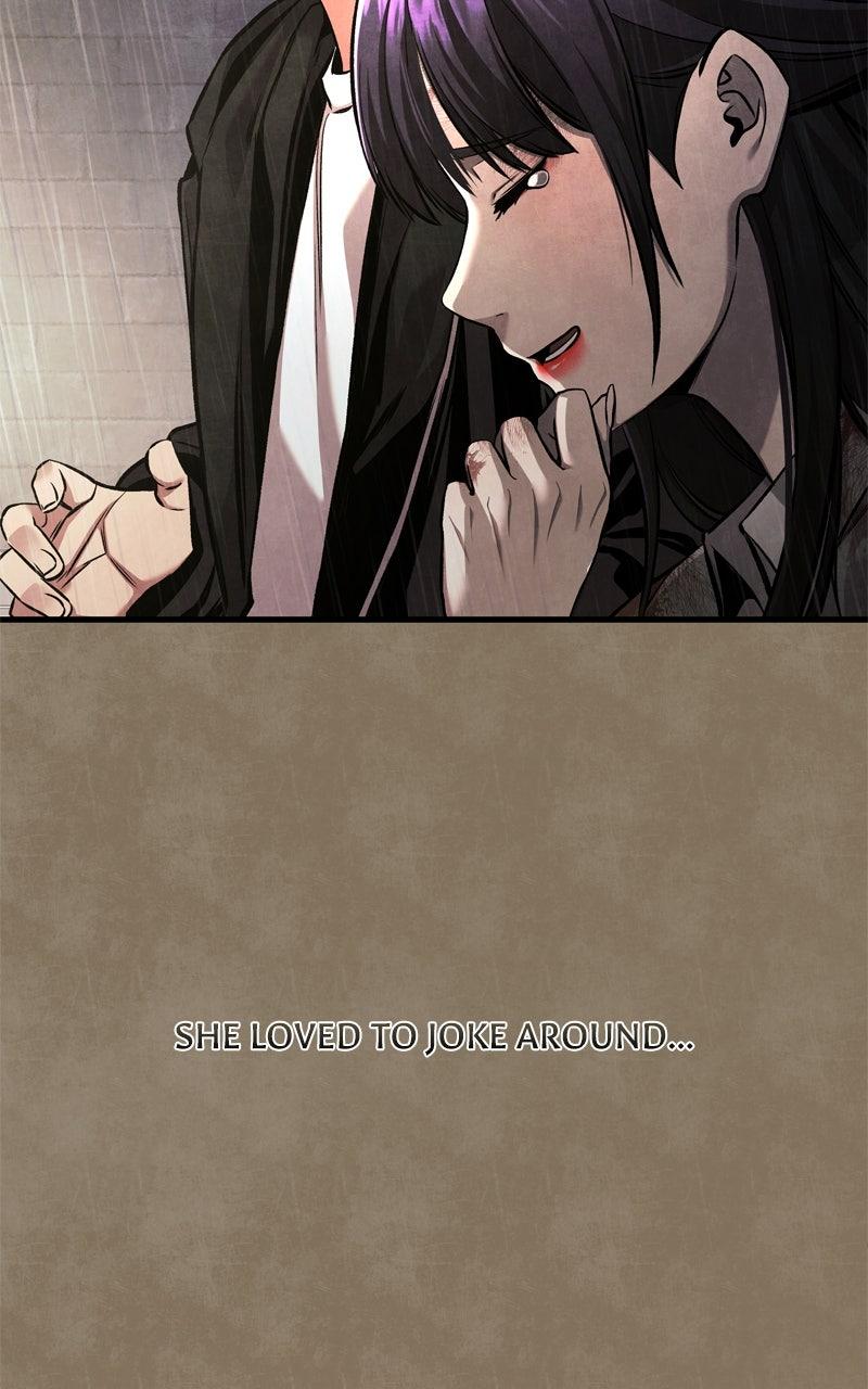 Ghost Dating Simulation Episode 22 6