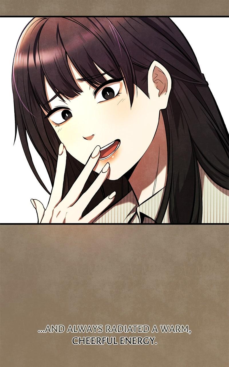 Ghost Dating Simulation Episode 22 7