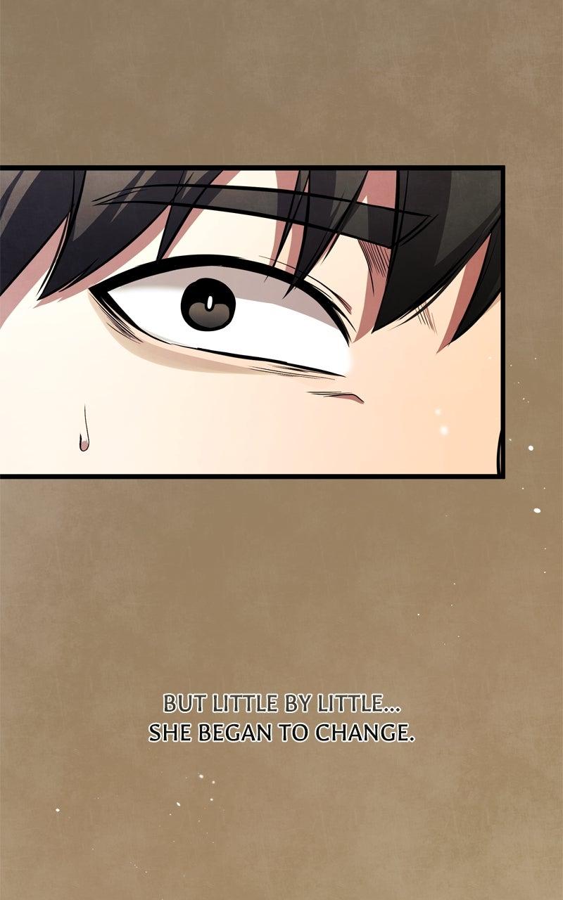 Ghost Dating Simulation Episode 22 8