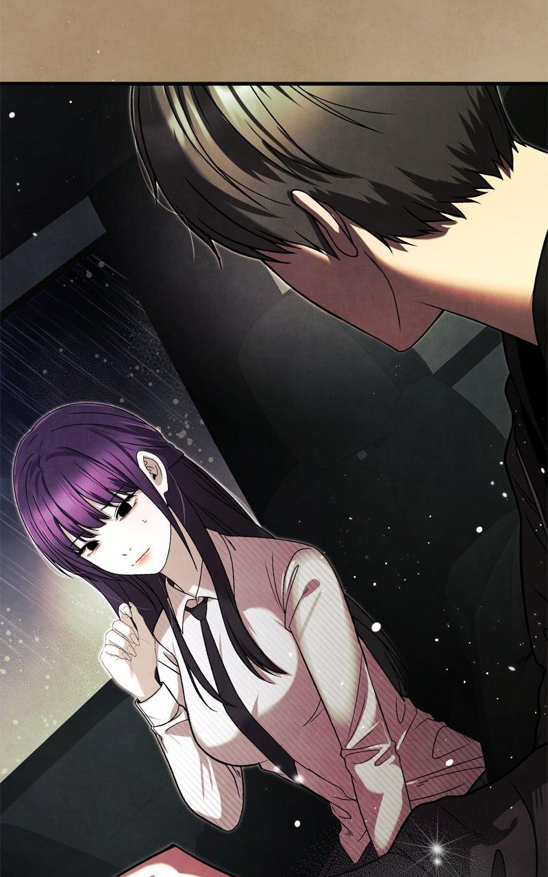 Ghost Dating Simulation Episode 22 9
