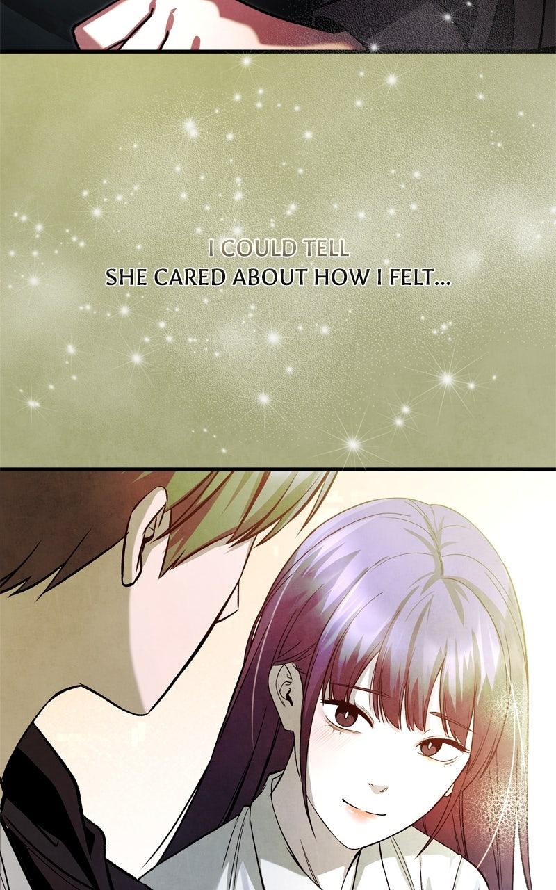 Ghost Dating Simulation Episode 22 10