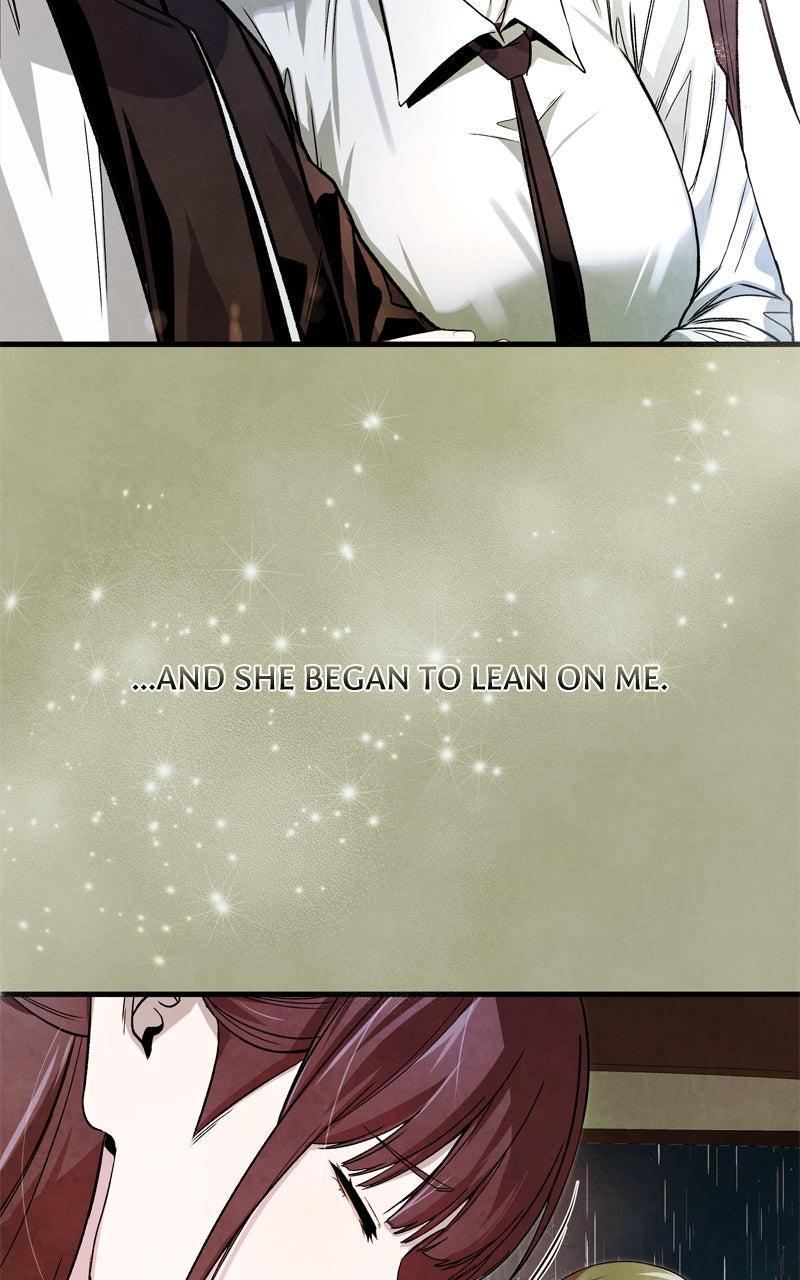 Ghost Dating Simulation Episode 22 11