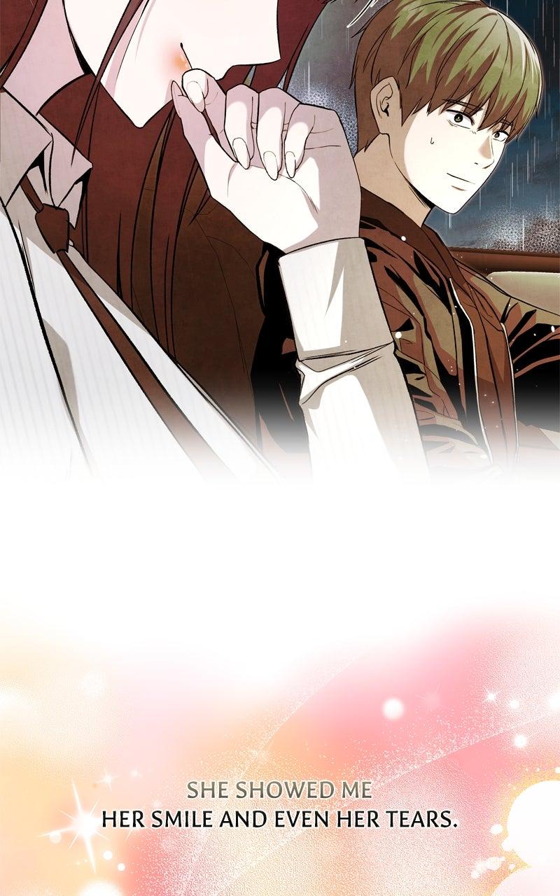 Ghost Dating Simulation Episode 22 12