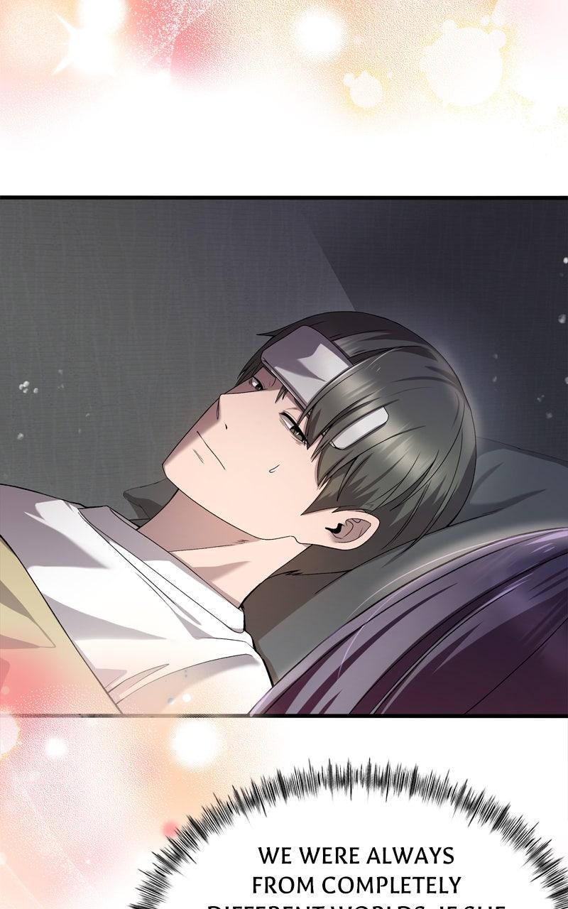 Ghost Dating Simulation Episode 22 13