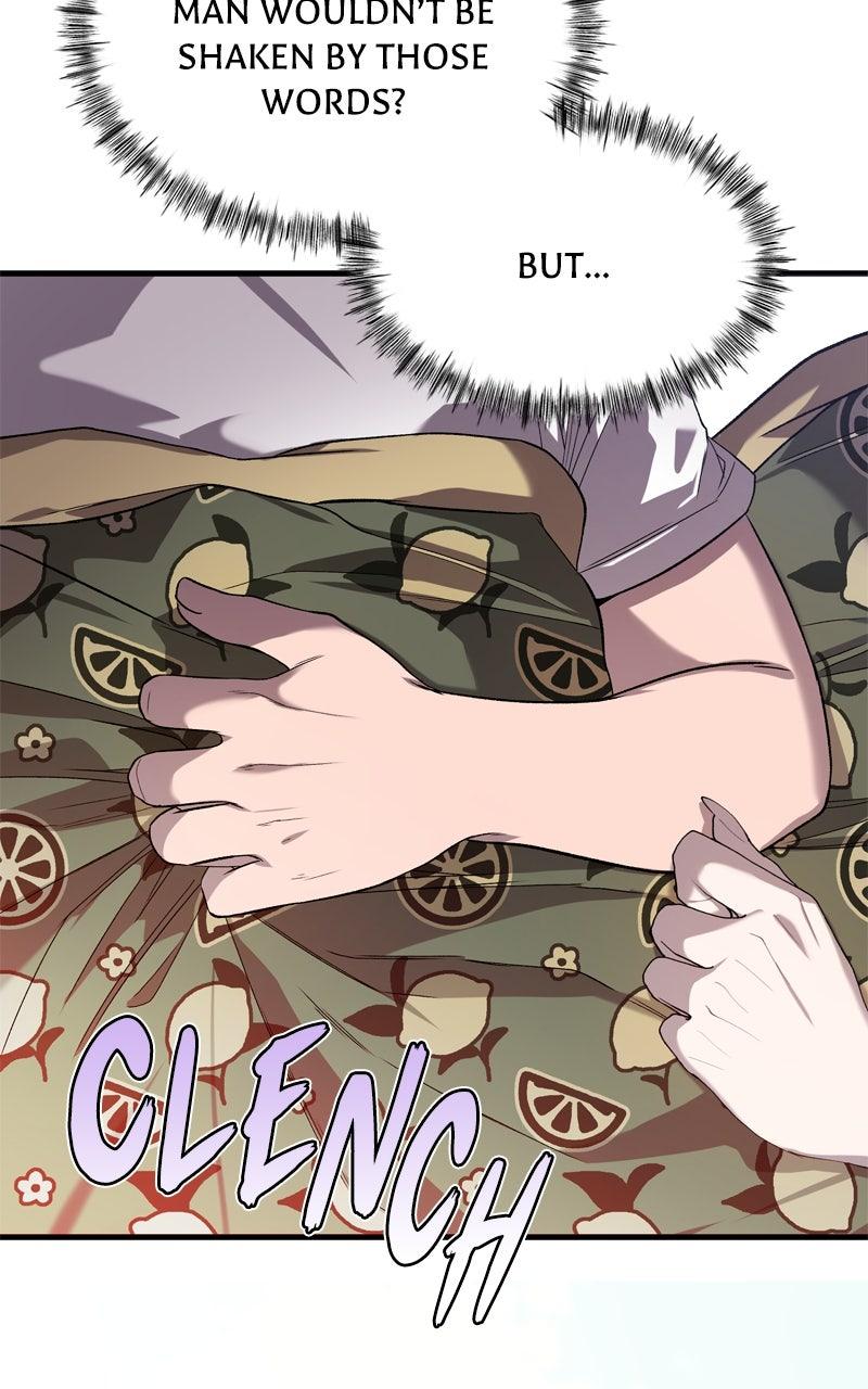 Ghost Dating Simulation Episode 22 16