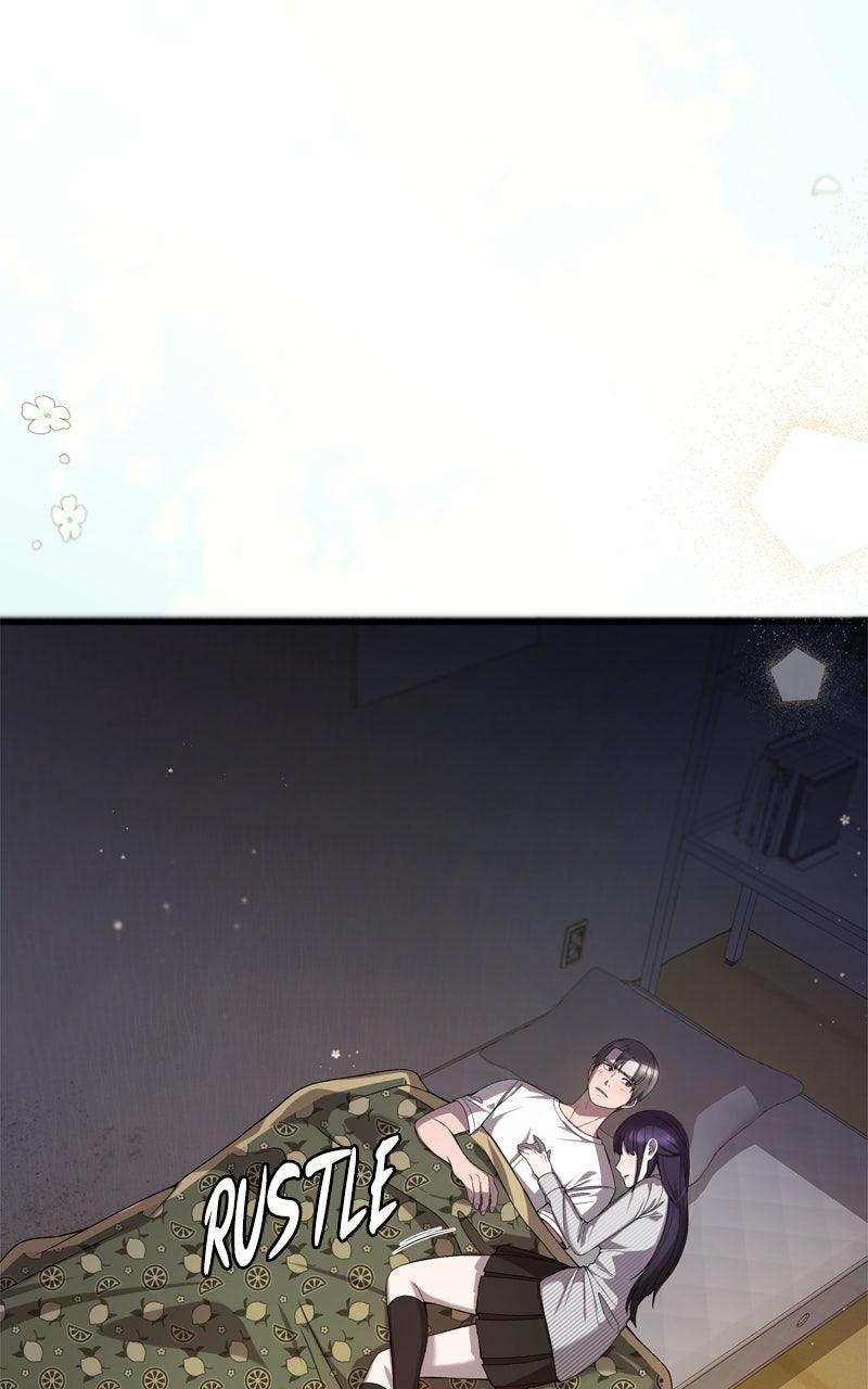 Ghost Dating Simulation Episode 22 17