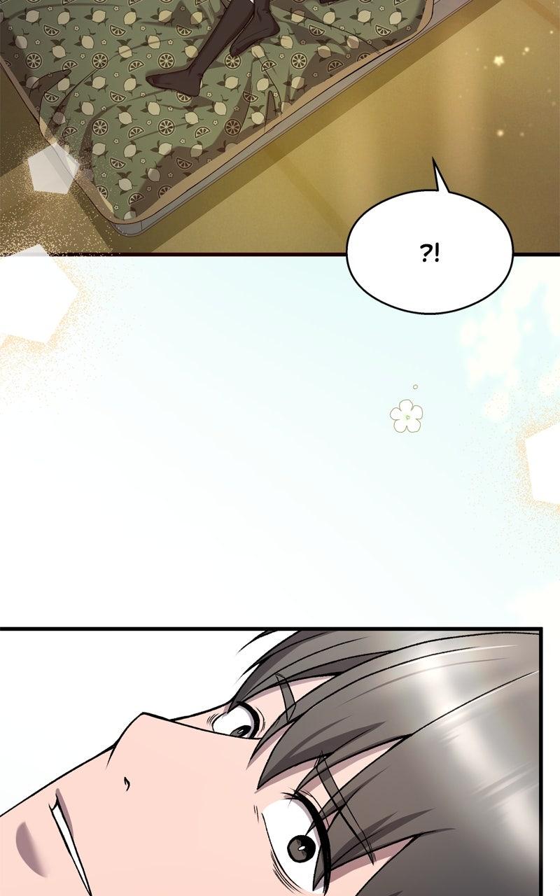 Ghost Dating Simulation Episode 22 18