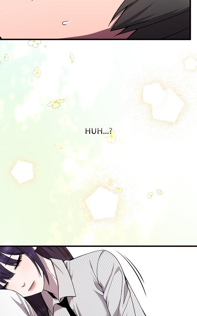 Ghost Dating Simulation Episode 22 19