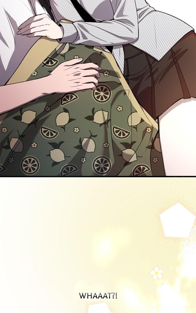 Ghost Dating Simulation Episode 22 20